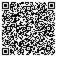 QR code with Marshalls contacts