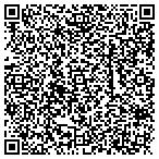 QR code with Bookkeeping Plus Computer Service contacts