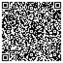 QR code with Park Estates Mhc contacts