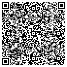 QR code with 361 Marketing Solution contacts