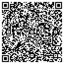 QR code with Quality Transit Inc contacts