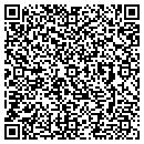 QR code with Kevin Adolph contacts