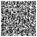 QR code with Terminal Dispatch contacts