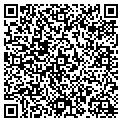 QR code with Tennco contacts