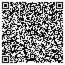 QR code with Sonneborn Brothers Inc contacts