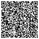 QR code with ADT Security Services Inc contacts