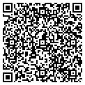 QR code with Big Toy Storage contacts