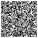 QR code with Advance Bindery contacts