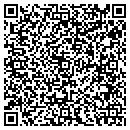 QR code with Punch Out Pros contacts