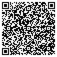 QR code with Gapthe contacts