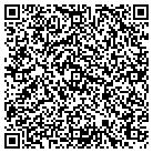 QR code with Missavage Pioneer Seed Corn contacts