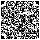 QR code with Wendy's Eyeglass Shack contacts