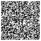 QR code with KSB Center For Health Service contacts