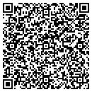 QR code with Main Post Office contacts
