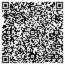 QR code with Catherine Allen contacts