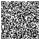 QR code with Custom Frmes N Thngs By Clryce contacts