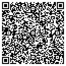 QR code with Jerry Payne contacts