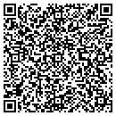 QR code with Smith & Assoc contacts