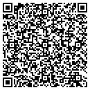 QR code with Hyper Microsystems Inc contacts