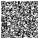 QR code with Americo Insurance contacts