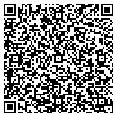 QR code with Shawnee Service Center contacts
