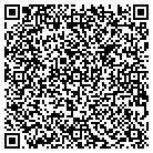QR code with Kromphardt Technologies contacts