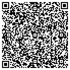 QR code with Quality Cheese & Distributing contacts
