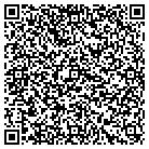 QR code with Valley Construction & Fencing contacts