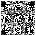 QR code with Bowman Avenue United Methodist contacts
