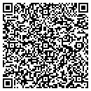 QR code with Family Childcare contacts