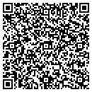 QR code with Scholtzky's Deli contacts