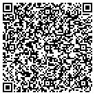 QR code with Electronically Yours Inc contacts