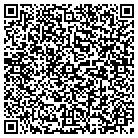 QR code with Peak Orthopaedic & Sports Care contacts