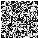 QR code with Heischmidt Jesse A contacts