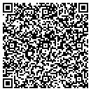 QR code with Robinson School contacts