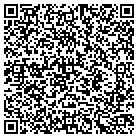 QR code with A Bc Fire Equipment Co Inc contacts