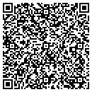 QR code with Trans Star Intl contacts