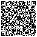 QR code with A Taste of Vino LLC contacts