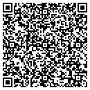 QR code with Sewing Concepts Ltd contacts