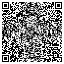 QR code with Manhattan Township Office contacts