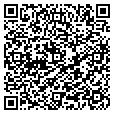 QR code with Subway contacts