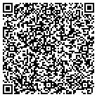 QR code with Benedick Title Insurance contacts
