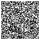 QR code with Action Landscaping contacts