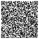 QR code with Plumbers Local Union 63 contacts