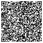 QR code with Applied Kinetics Corporation contacts