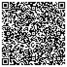 QR code with L & K Technical Industries contacts