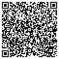 QR code with Bob McNabb contacts