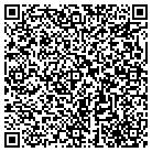 QR code with Athena Building Corporation contacts