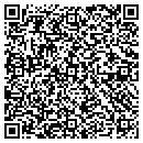 QR code with Digital Mechanics Inc contacts