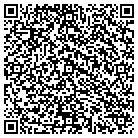 QR code with Saline County Area Museum contacts